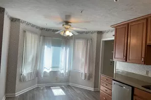 1199 Willow Woods Dr, Aiken, SC 29803 - Photo 9