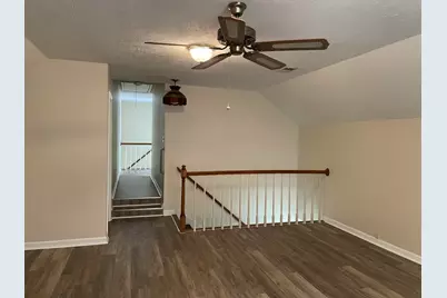 1199 Willow Woods Drive, Aiken, SC 29803 - Photo 29