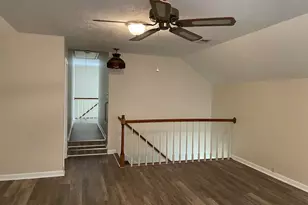 1199 Willow Woods Dr, Aiken, SC 29803 - Photo 29