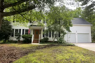 1199 Willow Woods Dr, Aiken, SC 29803 - Photo 1