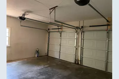 1199 Willow Woods Drive, Aiken, SC 29803 - Photo 31