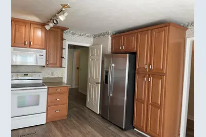 1199 Willow Woods Drive, Aiken, SC 29803 - Photo 11