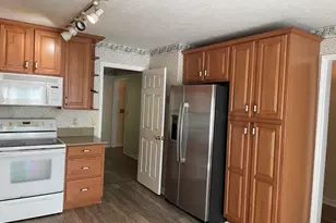 1199 Willow Woods Dr, Aiken, SC 29803 - Photo 11