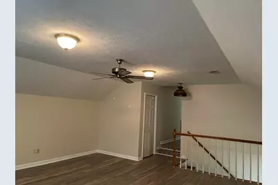 1199 Willow Woods Drive, Aiken, SC 29803 - Photo 25