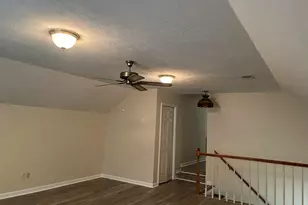 1199 Willow Woods Dr, Aiken, SC 29803 - Photo 25