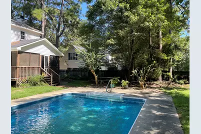 1199 Willow Woods Drive, Aiken, SC 29803 - Photo 33