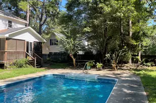 1199 Willow Woods Dr, Aiken, SC 29803 - Photo 33