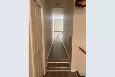 1199 Willow Woods Drive, Aiken, SC 29803 - Photo 27