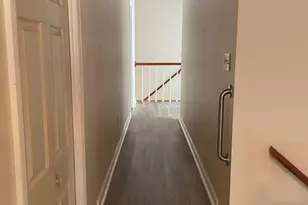 1199 Willow Woods Dr, Aiken, SC 29803 - Photo 27