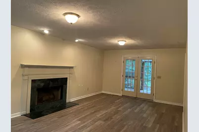 1199 Willow Woods Drive, Aiken, SC 29803 - Photo 3