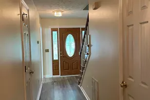 1199 Willow Woods Dr, Aiken, SC 29803 - Photo 5