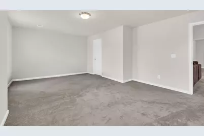 269 Mansell Park, Aiken, SC 29801 - Photo 9