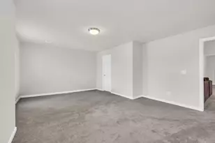 269 Mansell Pk, Aiken, SC 29801 - Photo 9