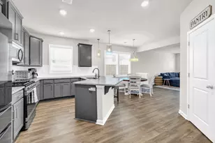 269 Mansell Pk, Aiken, SC 29801 - Photo 3