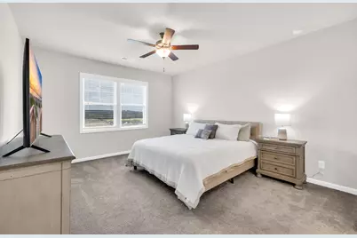 269 Mansell Park, Aiken, SC 29801 - Photo 5