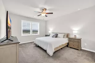 269 Mansell Pk, Aiken, SC 29801 - Photo 5