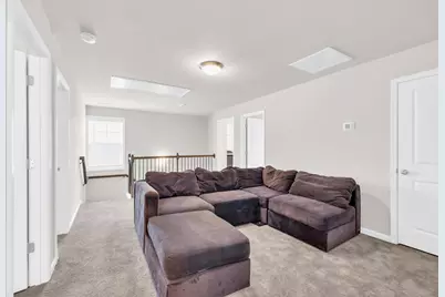 269 Mansell Park, Aiken, SC 29801 - Photo 7