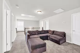 269 Mansell Pk, Aiken, SC 29801 - Photo 7