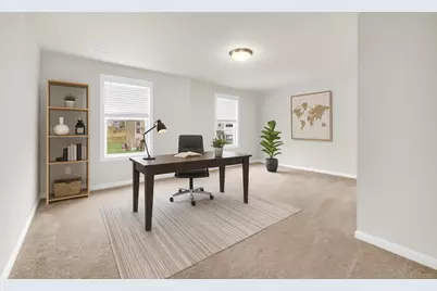 269 Mansell Park, Aiken, SC 29801 - Photo 11