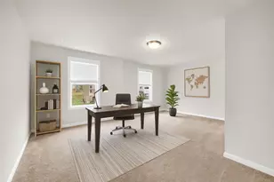 269 Mansell Pk, Aiken, SC 29801 - Photo 11