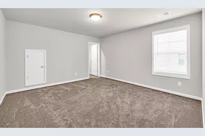 269 Mansell Park, Aiken, SC 29801 - Photo 13