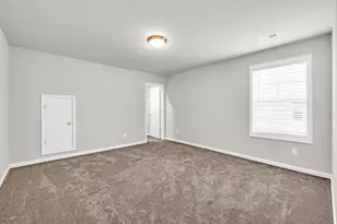 269 Mansell Pk, Aiken, SC 29801 - Photo 13