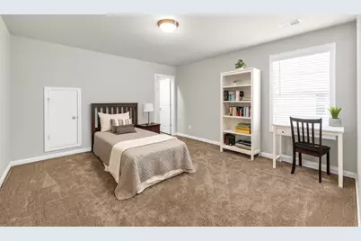 269 Mansell Park, Aiken, SC 29801 - Photo 13