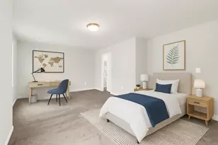 269 Mansell Pk, Aiken, SC 29801 - Photo 9