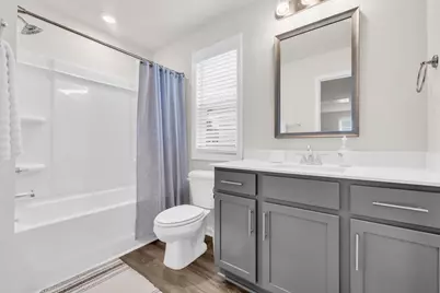 269 Mansell Park, Aiken, SC 29801 - Photo 17