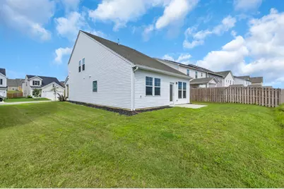 269 Mansell Park, Aiken, SC 29801 - Photo 19