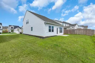 269 Mansell Pk, Aiken, SC 29801 - Photo 19