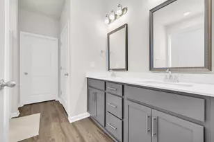 269 Mansell Pk, Aiken, SC 29801 - Photo 7