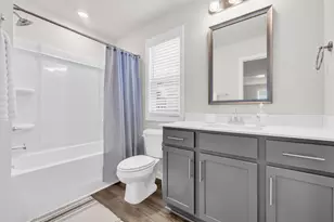 269 Mansell Pk, Aiken, SC 29801 - Photo 15