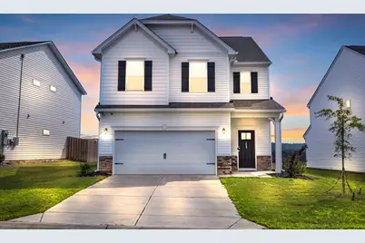 269 Mansell Park, Aiken, SC 29801 - Photo 17