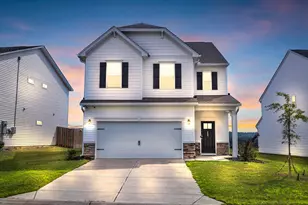 269 Mansell Pk, Aiken, SC 29801 - Photo 17