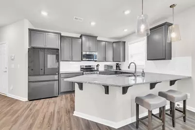 269 Mansell Park, Aiken, SC 29801 - Photo 3