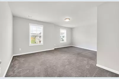 269 Mansell Park, Aiken, SC 29801 - Photo 11