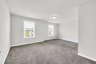 269 Mansell Pk, Aiken, SC 29801 - Photo 11