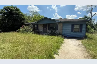 406 Cary Drive, Beech Island, SC 29842 - Photo 1