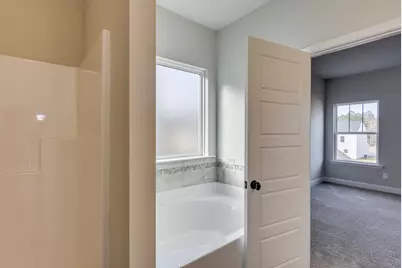 70 Orchard Circle, Edgefield, SC 29824 - Photo 5