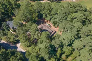 1391 Woodbine Rd, Aiken, SC 29803 - Photo 45