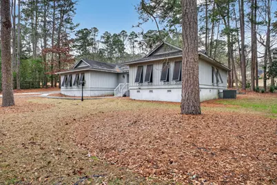 1391 Woodbine Road, Aiken, SC 29803 - Photo 41