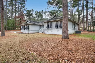 1391 Woodbine Rd, Aiken, SC 29803 - Photo 41
