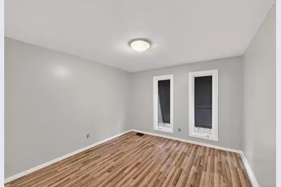 1391 Woodbine Road, Aiken, SC 29803 - Photo 23