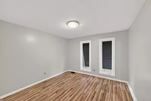 1391 Woodbine Rd, Aiken, SC 29803 - Photo 23