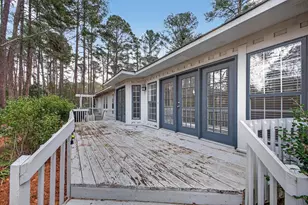 1391 Woodbine Rd, Aiken, SC 29803 - Photo 39