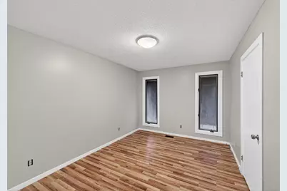 1391 Woodbine Road, Aiken, SC 29803 - Photo 19