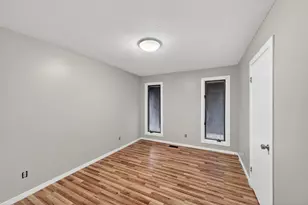 1391 Woodbine Rd, Aiken, SC 29803 - Photo 19