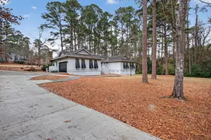 1391 Woodbine Rd, Aiken, SC 29803 - Photo 43