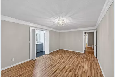 1391 Woodbine Road, Aiken, SC 29803 - Photo 11